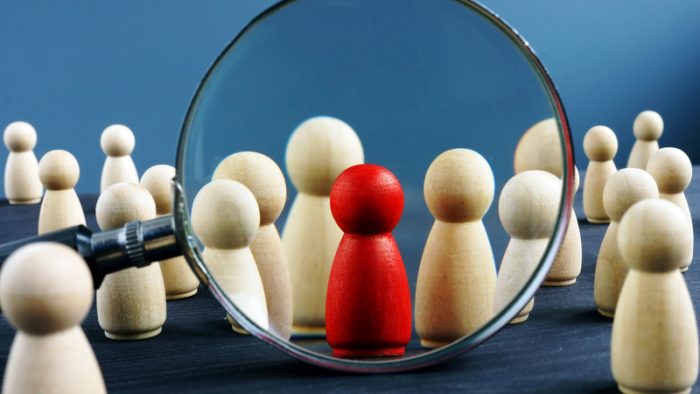 De ce liderii din HR și IT nu cad de acord asupra rolului strategic al recrutării | STUDIU