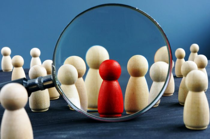 De ce liderii din HR și IT nu cad de acord asupra rolului strategic al recrutării | STUDIU