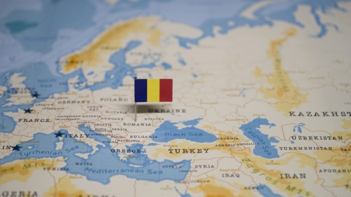 România înregistrează cea mai mare creștere a costurilor orare cu forța de muncă din UE