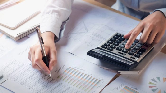 Un an de facturare electronică obligatorie. Cum au resimțit companiile tranziția