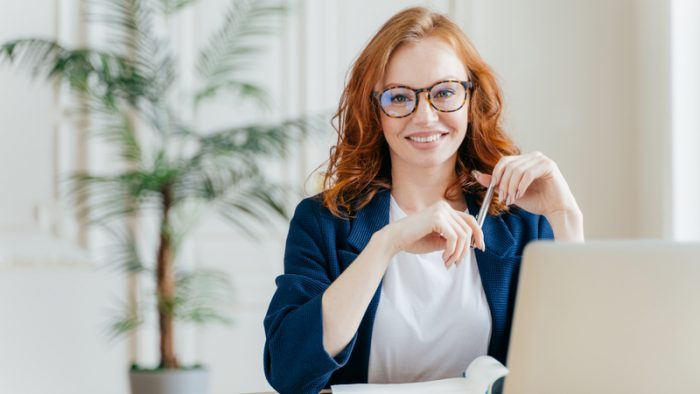 Echilibrul între aspirații și realitate profesională: cum îți descoperi sau redescoperi motivația la job
