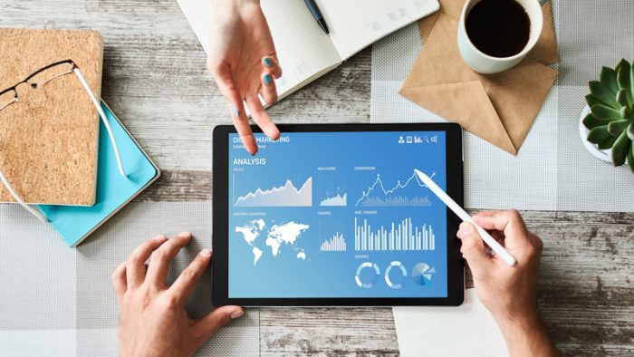 Cum recunoști un KPI inutil într-un raport intern și ce pui în loc