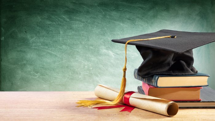 Diplomele sau competențele? Angajatorii aleg tot mai clar