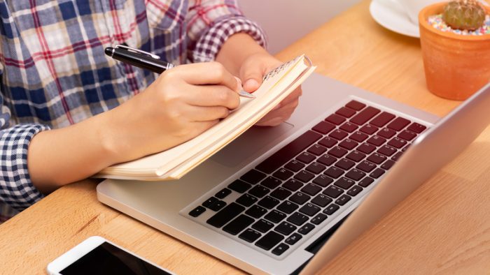 Cum faci un onboarding rapid pentru un tool nou în echipă, fără să pierzi două zile cu trainingul