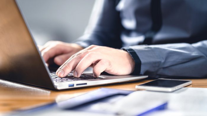 Ce are România de recuperat în drumul spre viitorul digital | RAPORT
