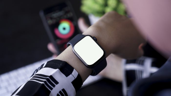 Inteligența Artificială ajunge pe Apple Watch: Antrenor personal și funcții AI inovatoare