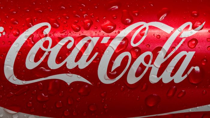 Poveste de brand: De la ce vine numele Coca-Cola