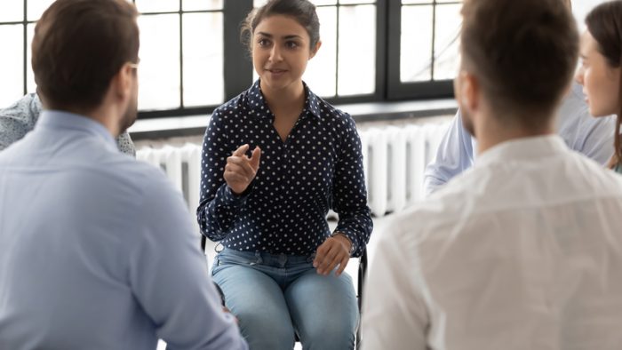 92% dintre CEO români recunosc impactul sănătății mintale a angajaților asupra performanței | STUDIU