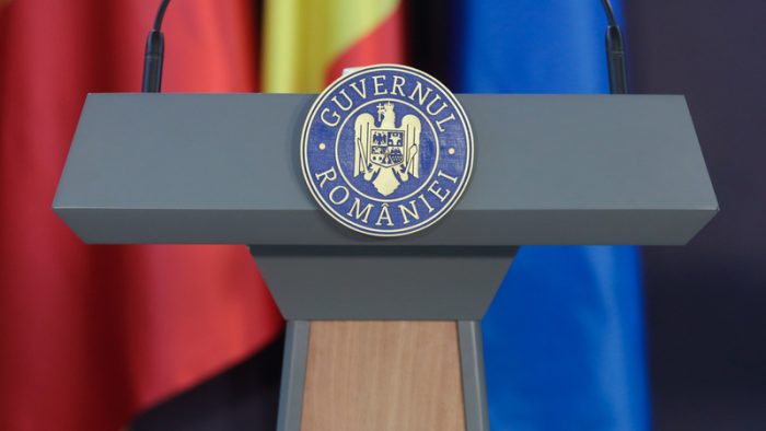 Cum a ajuns România să aibă doar două femei în Guvern | Expert: Este dezamăgitor