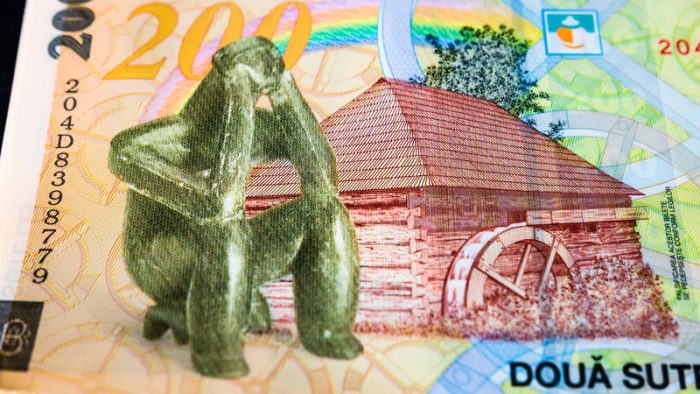 Inflația crește din nou. La cât au ajuns scumpirile și ce prețuri s-au majorat cel mai mult