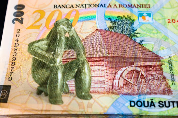 inflația