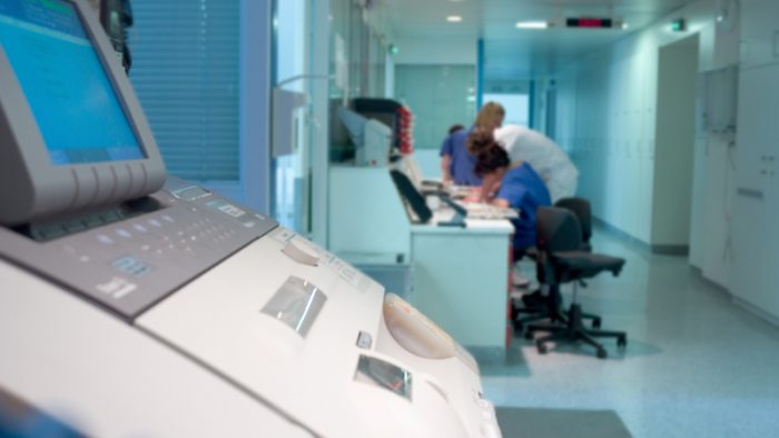 Majoritatea românilor ar plăti suplimentar pentru servicii medicale de calitate