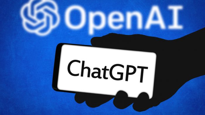 UPDATE | Utilizatorii ChatGPT întâmpină probleme tehnice în mai multe țări, inclusiv în România