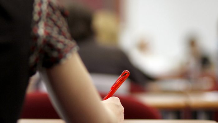 Notițele uitate din cursuri sau workshopuri: Cum le reactivezi în mod aplicat