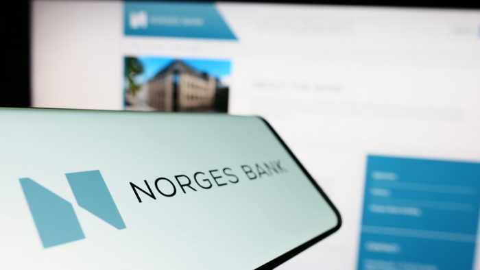 Fondul suveran al Norvegiei solicită UE simplificarea reglementărilor pentru piețele de capital