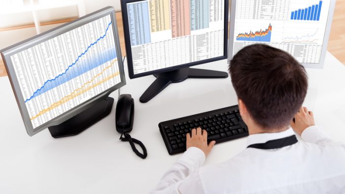 Inteligența artificială schimbă regulile jocului în carierele moderne