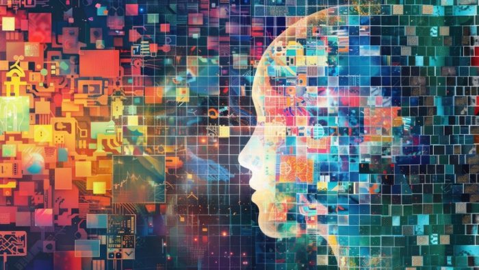 Geoffrey Hinton, „părintele AI”, avertizează: Tinerii absolvenți, primii înlocuiți de inteligența artificială. Ce meserii rămân sigure