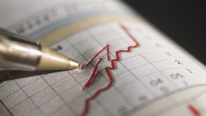 Investițiile nete din economie cresc cu 4,3% în primul trimestru din 2025