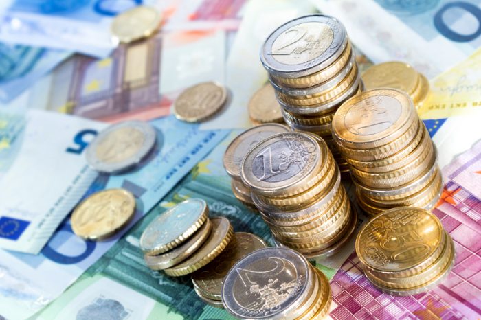 euro