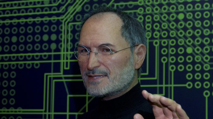 Cele mai bune sfaturi de la Steve Jobs care o să te ajute în carieră