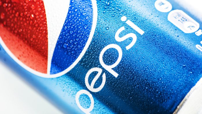 Poveste de brand. De la ce vine numele Pepsi