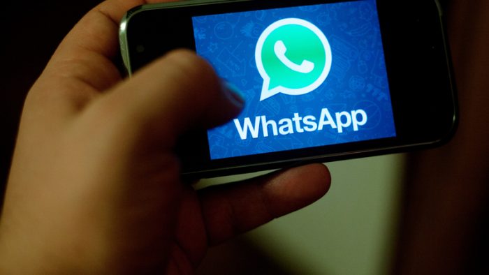 WhatsApp amână afișarea reclamelor în Europa cel puțin până în 2026