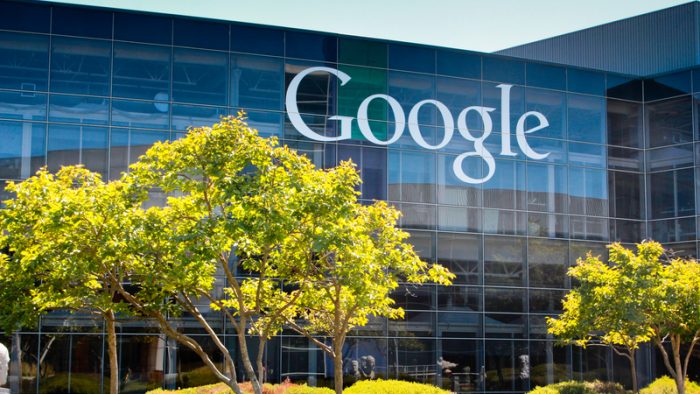 Poveste de brand: De la ce vine numele Google