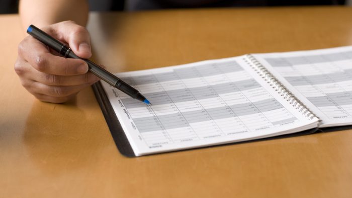 Săptămâna bună se vede de luni: rutina de 15 minute care te ajută să te organizezi