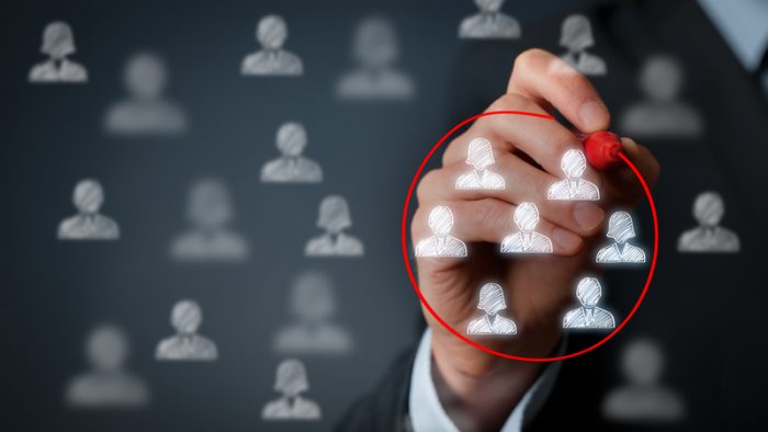 Cum îți faci un brand personal fără să fii influencer
