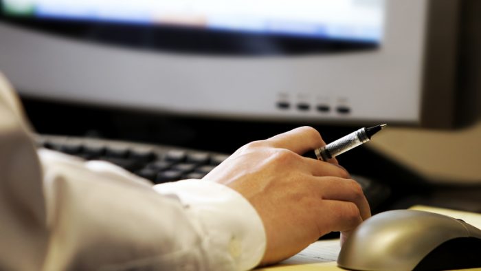 Cum ne construim competențe care contează, indiferent de job