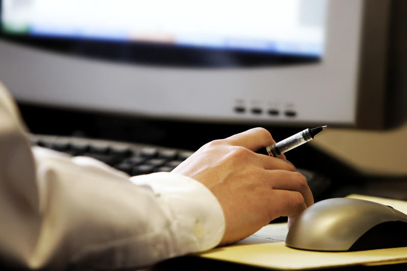 Cum ne construim competențe care contează, indiferent de job
