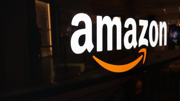 Poveste de brand: De la ce vine numele Amazon