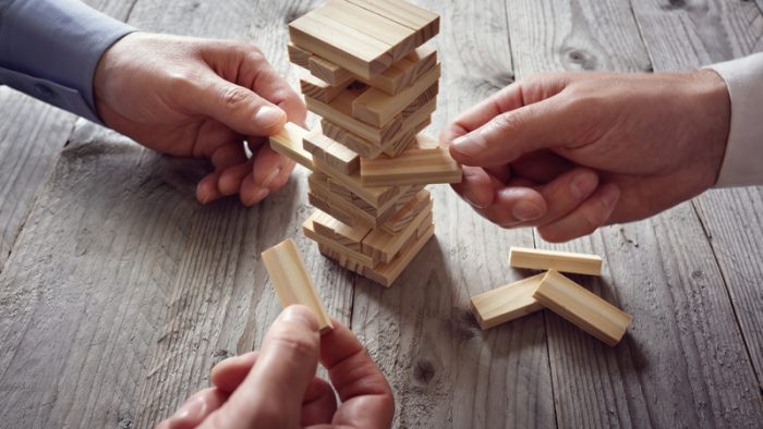 Cinci idei de activități care unesc echipa, dar nu sunt team building-uri