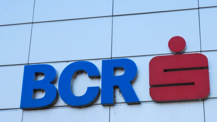 BCR este prima bancă din România care integrează „Click to Pay” în aplicația George: Plăți online mai rapide și mai sigure