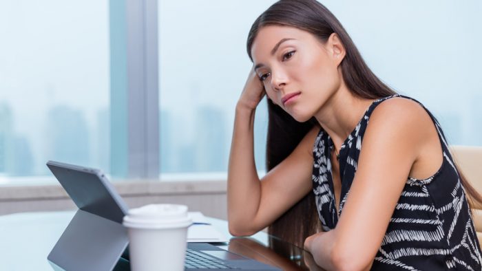 1 din 4 angajați români ia în calcul schimbarea jobului în următoarele 3 luni | STUDIU