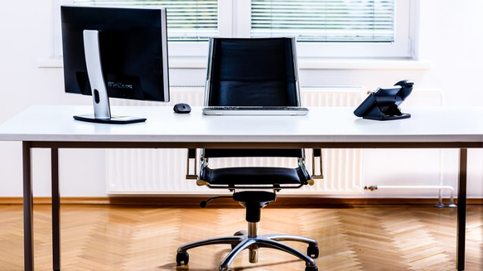 România raportează cel mai scăzut nivel al posturilor vacante din UE