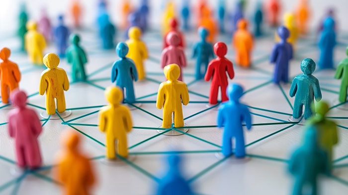 Neurodiversitatea în organizațiile din România. La limita dintre stigmă și nevoia de schimbare