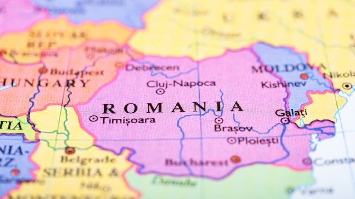 Moldova, pe locul 7 în lume la egalitatea de gen în 2025. România se situează pe 94, după majoritatea țărilor africane | RAPORT