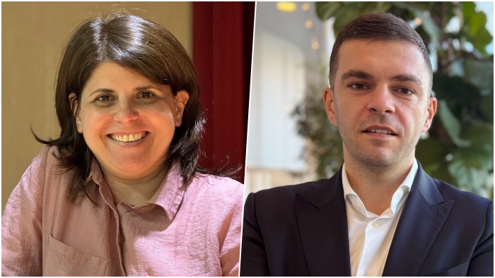 CEO+HR Roundtable București: Care este viziunea companiei Ericsson despre munca hibridă și beneficiile personalizate