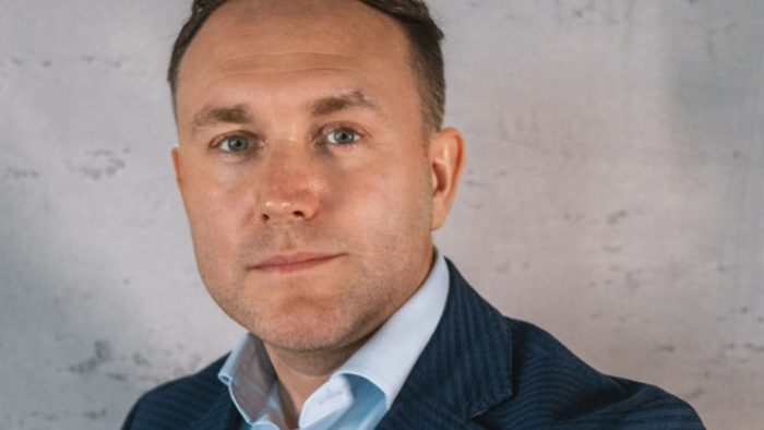 Lensa are un nou CEO. Care sunt schimbările strategice din conducere