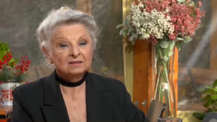 Longevitate în carieră | Mariana Mihuț, actrița care a modelat teatrul românesc prin discreție, forță și rafinament