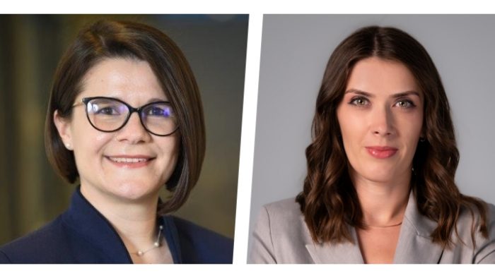 CEO+HR Roundtable București: Care sunt provocările invizibile ale muncii hibrid
