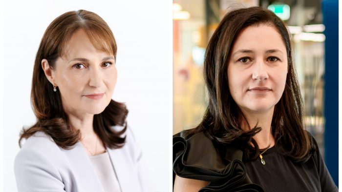 Urmează CEO+HR Roundtable București. Flexibilitatea muncii, cheia unei organizații sănătoase