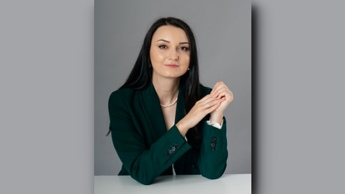 Ana Petrescu, Senior Associate, ONV LAW | Nu ești angajat, dar ai drepturi: ce trebuie să știe freelancerii despre lege | OPINIE