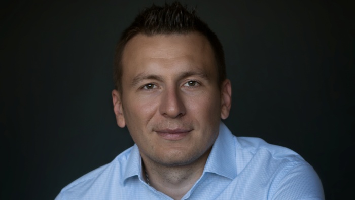 Recrutarea în 2025: Între deficit de talente, flexibilitate și presiunea compatibilității culturale | HR RAPORT - Bogdan Gabor, Country Manager Lugera