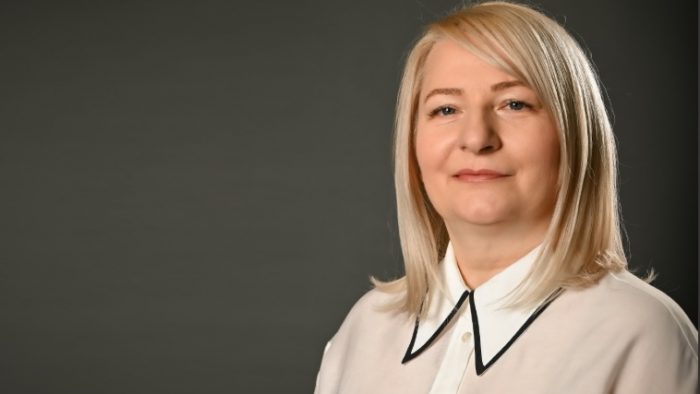 Cargus a transformat interacțiunea cu clienții printr-o platformă digitală cu inteligență artificială