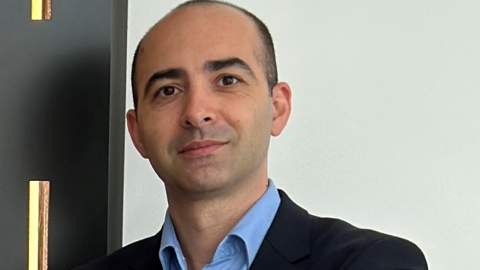 Cosmin Șerban, CEO FHC Inc.: Îndrăznește, condu, inspiră! Dincolo de Ocean, pe valul schimbării