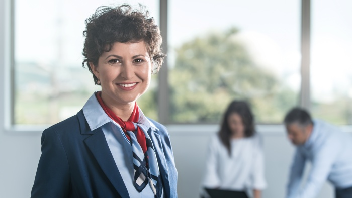 Diana Handra, HR Director, Rottaprint: Viitorul este despre adaptare, nu doar despre stabilitate | CEO + HR Roundtable