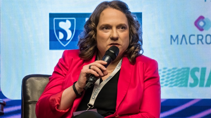 Emilia Stroe, Sphera Group: Cheia leadershipului într-o echipă cu 21 de naționalități? Să accepți că perspectiva ta nu este unică