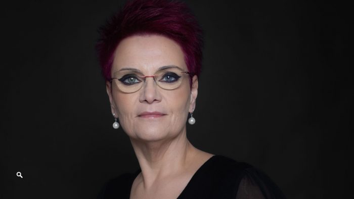 De ce este nevoie de profesionalizarea consiliilor de administrație în România? Gabriela Hârțescu: Înseamnă trecerea de la improvizație la standarde, procese și transparență